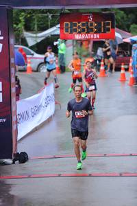 BIB: 0359, 019
                            <button type="button" onclick="openModal(5736126)" class="btn btn-primary btn-sm float-right btn-popup" data-toggle="modal" data-target=".modal-high-quality">
                        <i class="fas fa-shopping-cart"></i> Add to Cart
                    </button>
                                            <button type="button" onclick="isThisMe(5736126, true)" class="btn btn-success btn-sm float-right btn-popup btn-isme hidden" data-toggle="tooltip" data-placement="bottom" title="นี่คือรูปของคุณใช่ไหม คลิกที่นี่เพื่อเอาเข้าอัลบั้ม">
                        <i class="fas fa-plus"></i> Add to album
                    </button>
                    <button type="button" onclick="isThisMe(5736126, false)" class="btn btn-warning btn-sm float-right btn-popup btn-isnotme hidden">
                        <i class="fas fa-ban"></i> Remove from album
                    </button>